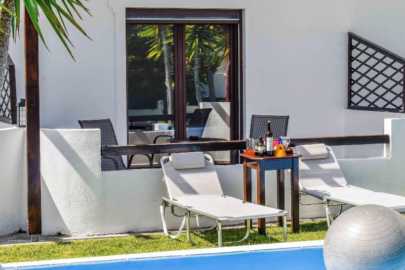 Skiathos Young Guesthouse image