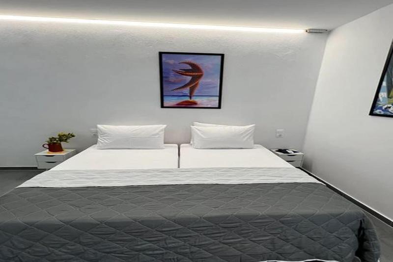 Skiathos Young Guesthouse image