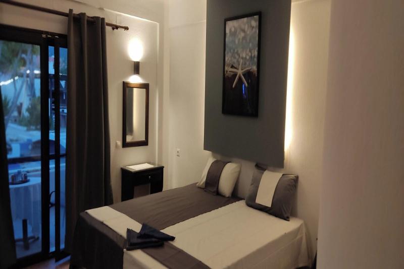 Skiathos Young Guesthouse image
