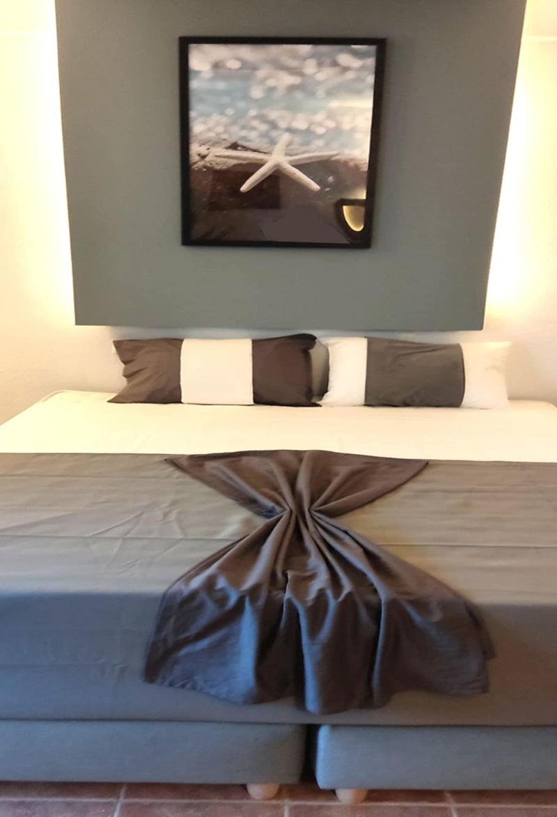 Skiathos Young Guesthouse image