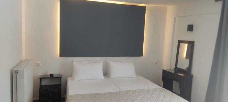 Skiathos Young Guesthouse image