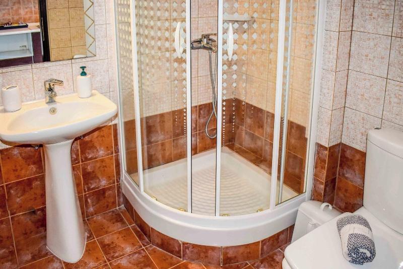 Skiathos Young Guesthouse image