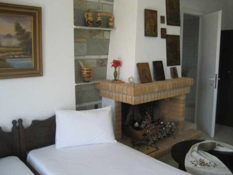Skiathos Young Guesthouse image