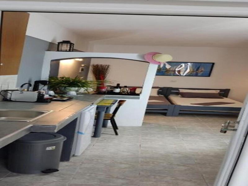 Skiathos Young Guesthouse image
