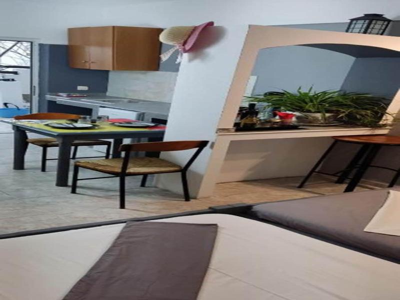 Skiathos Young Guesthouse image