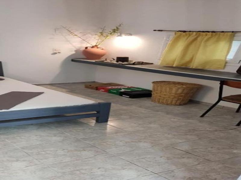 Skiathos Young Guesthouse image