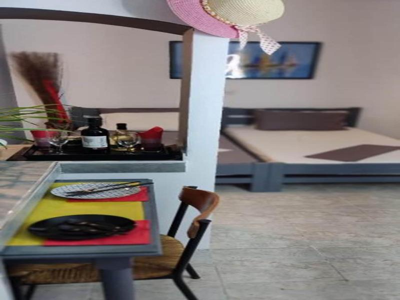 Skiathos Young Guesthouse image