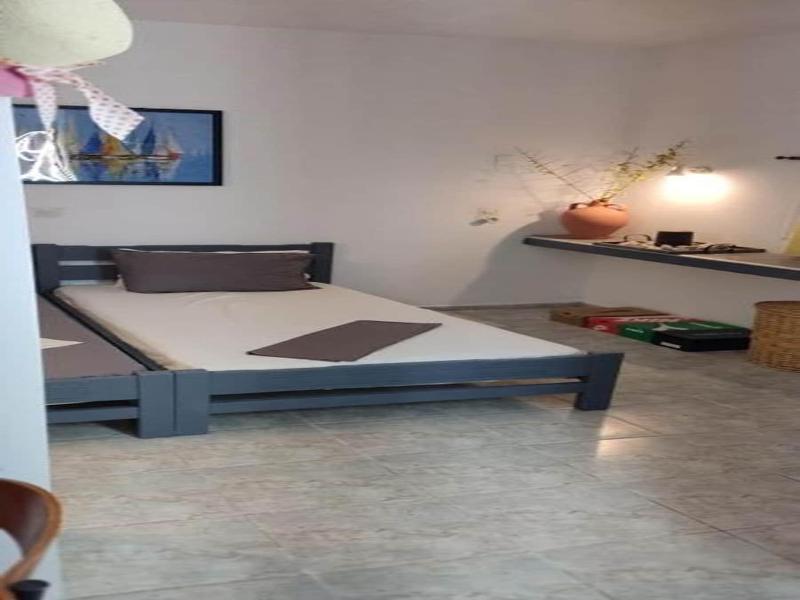 Skiathos Young Guesthouse image