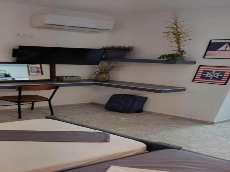 Skiathos Young Guesthouse image