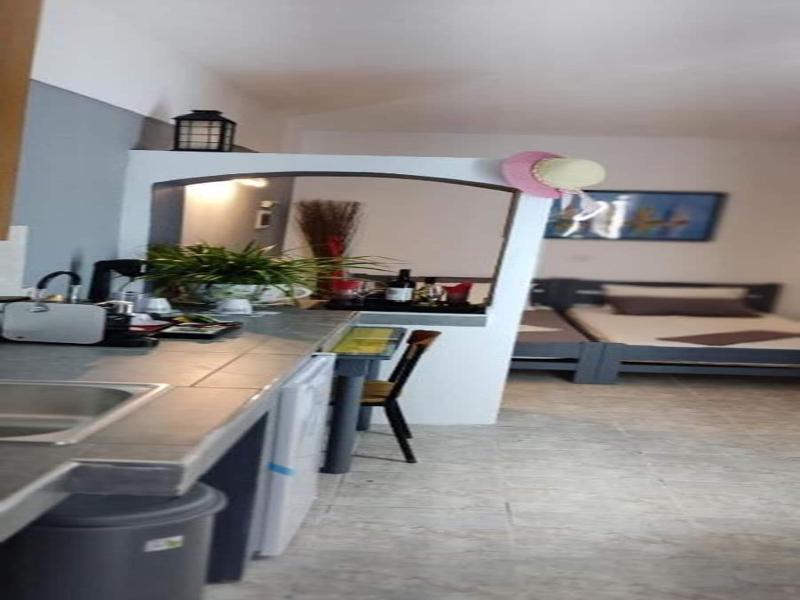 Skiathos Young Guesthouse image