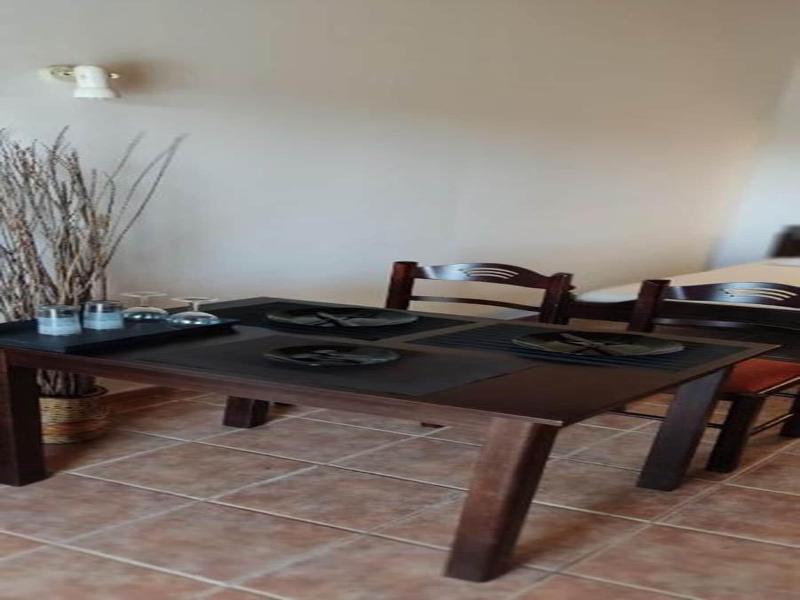 Skiathos Young Guesthouse image