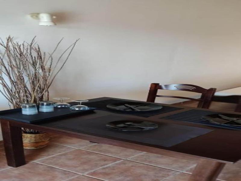 Skiathos Young Guesthouse image
