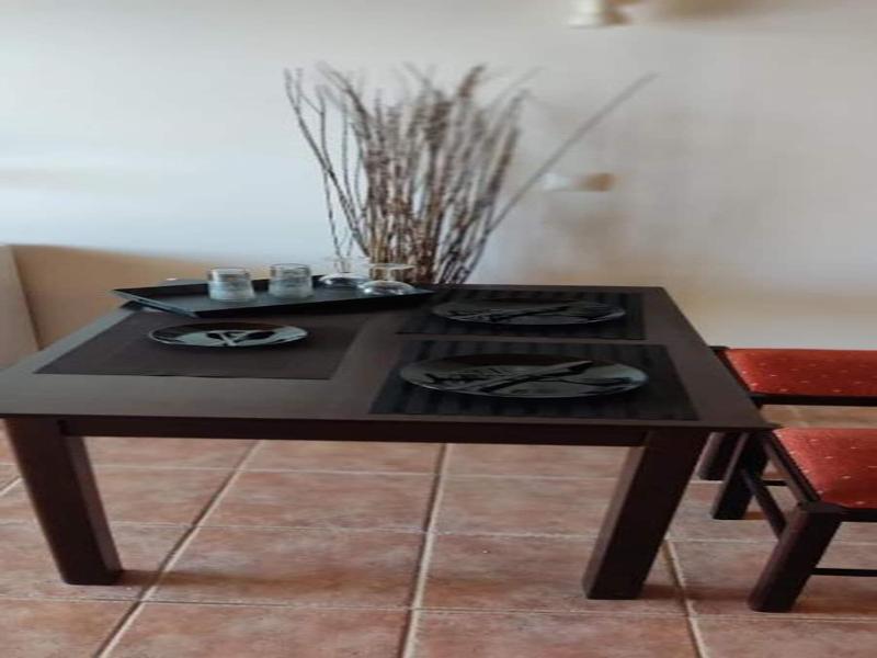 Skiathos Young Guesthouse image