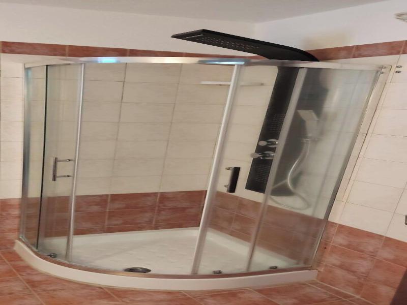 Skiathos Young Guesthouse image