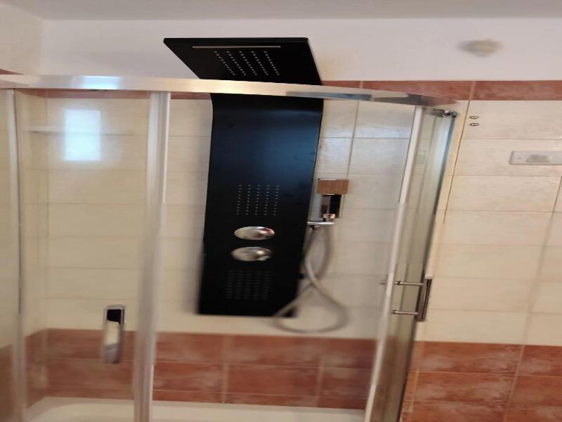 Skiathos Young Guesthouse image