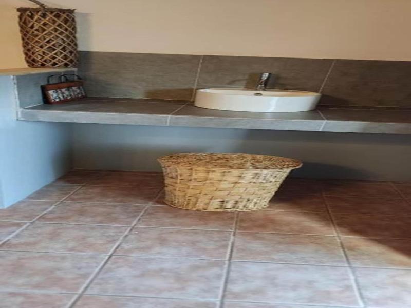 Skiathos Young Guesthouse image