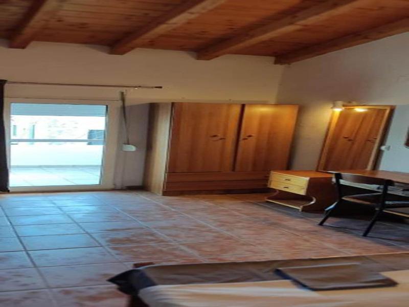 Skiathos Young Guesthouse image