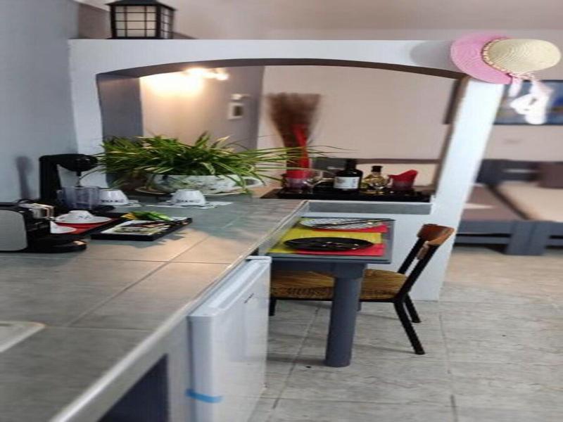 Skiathos Young Guesthouse image