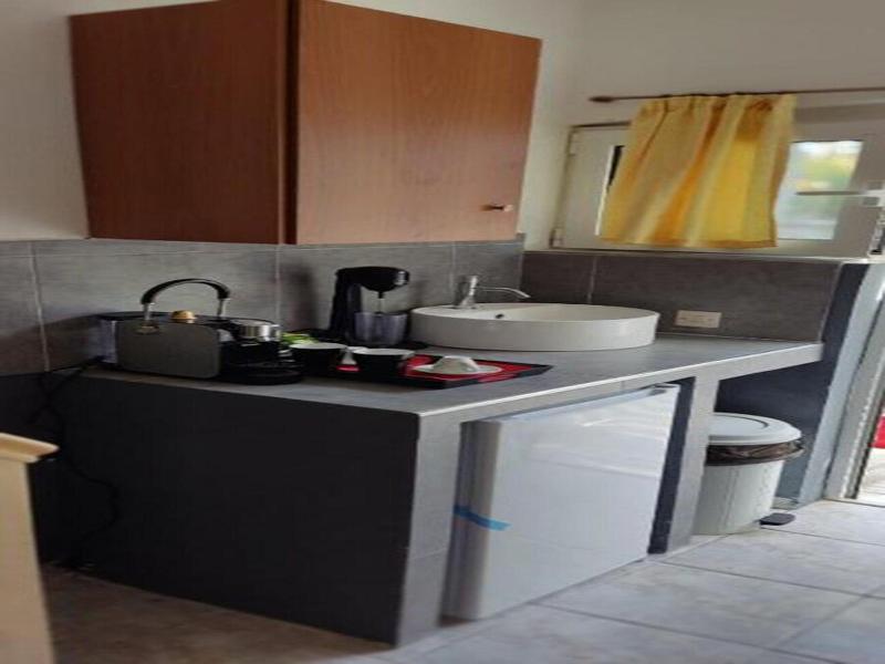 Skiathos Young Guesthouse image