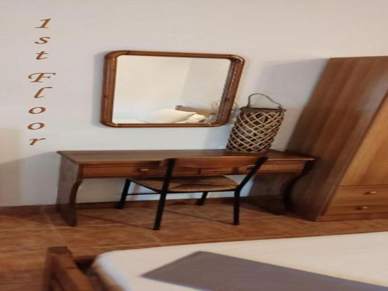Skiathos Young Guesthouse image