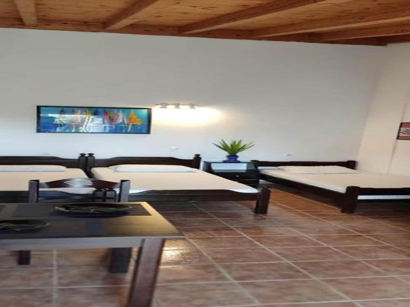 Skiathos Young Guesthouse image