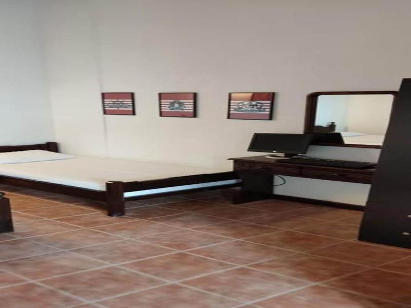 Skiathos Young Guesthouse image