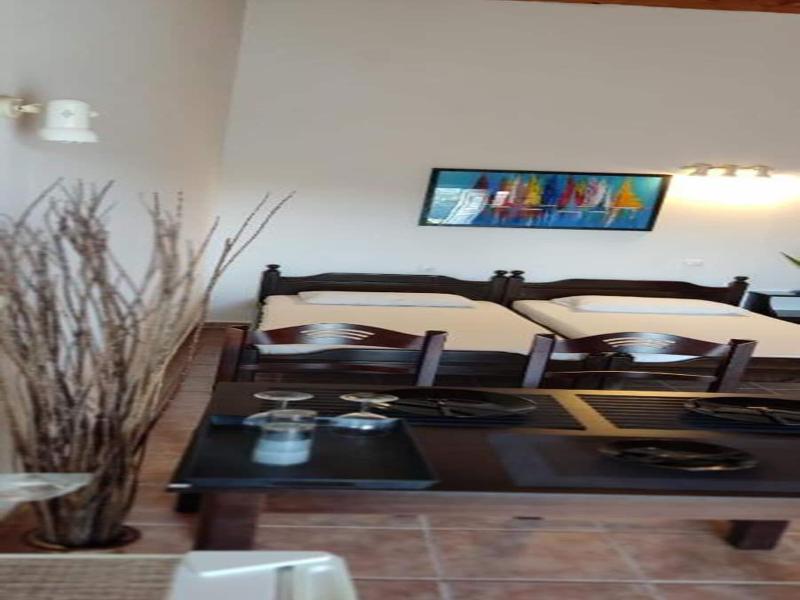 Skiathos Young Guesthouse image
