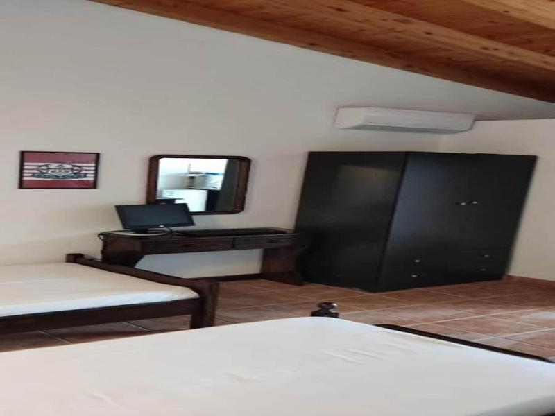 Skiathos Young Guesthouse image