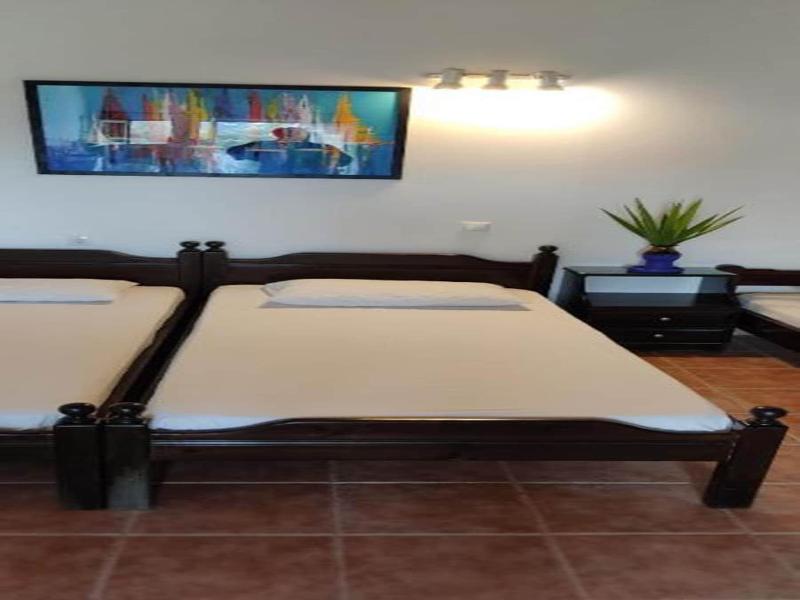 Skiathos Young Guesthouse image