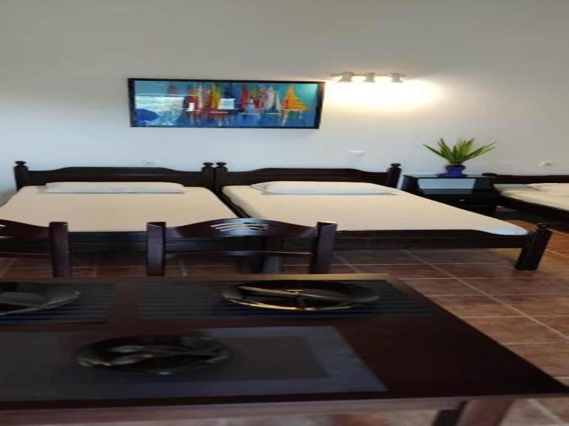 Skiathos Young Guesthouse image