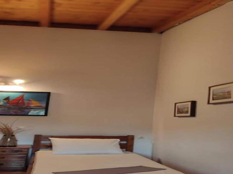 Skiathos Young Guesthouse image