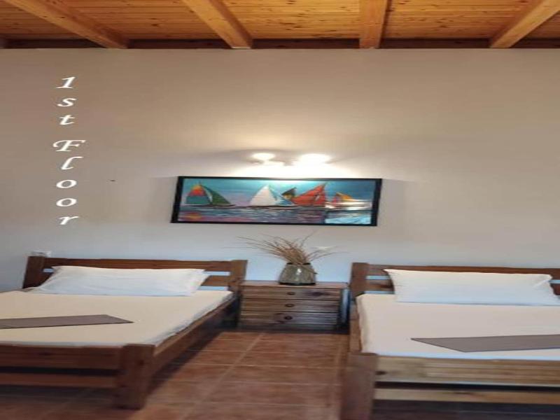 Skiathos Young Guesthouse image