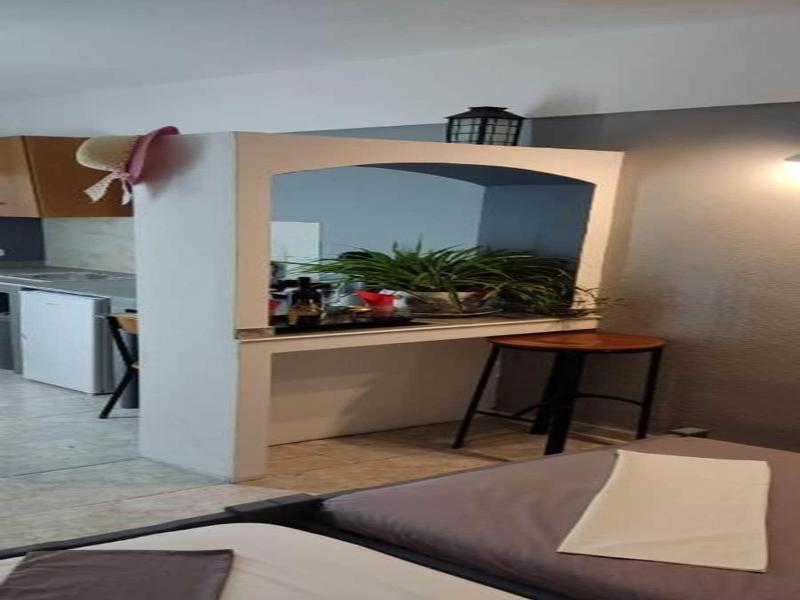 Skiathos Young Guesthouse image