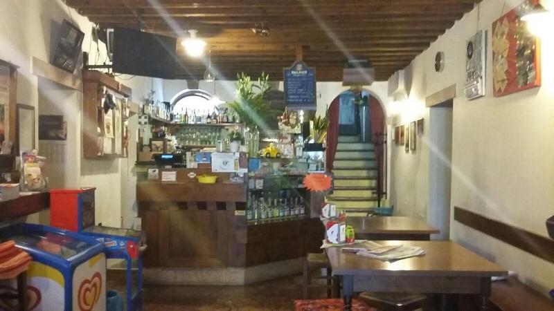 Ristorante Pizzeria Al Mondo image