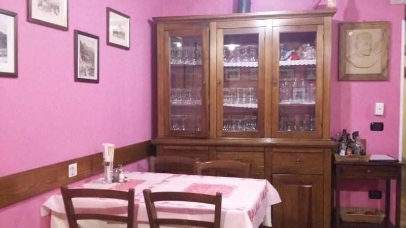 Ristorante Pizzeria Al Mondo image