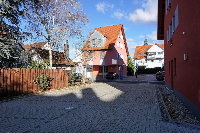 Gasthof Goldener Engel image