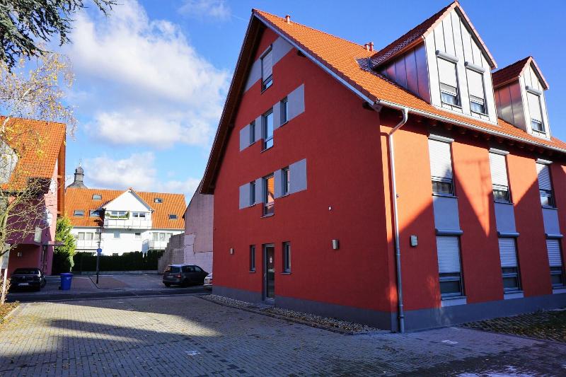 Gasthof Goldener Engel image