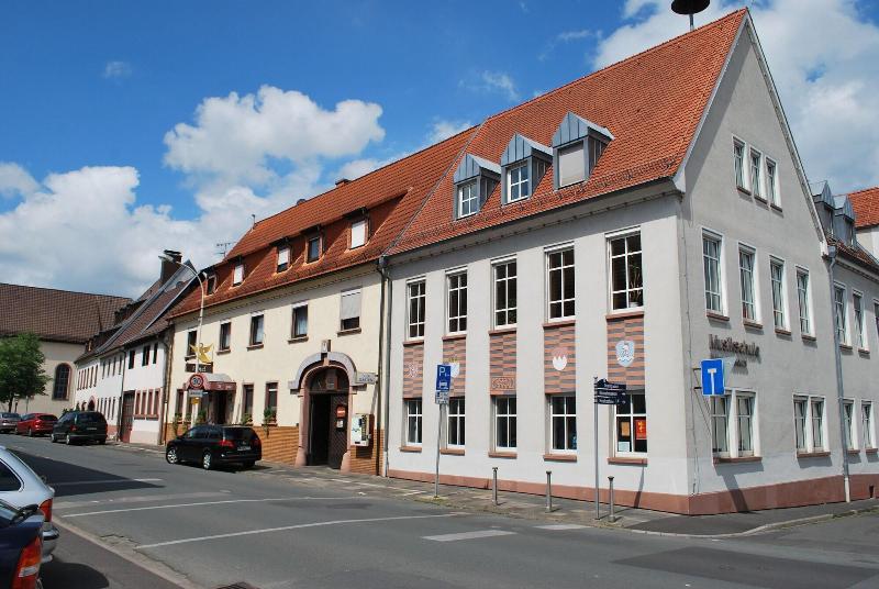 Gasthof Goldener Engel image