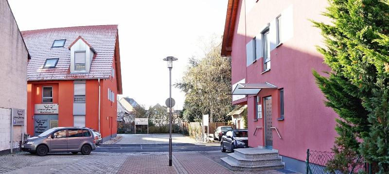 Gasthof Goldener Engel image