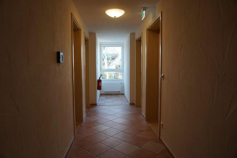 Gasthof Goldener Engel image