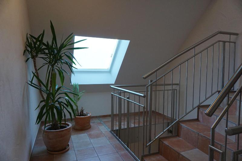 Gasthof Goldener Engel image