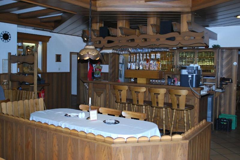 Gasthof Goldener Engel image