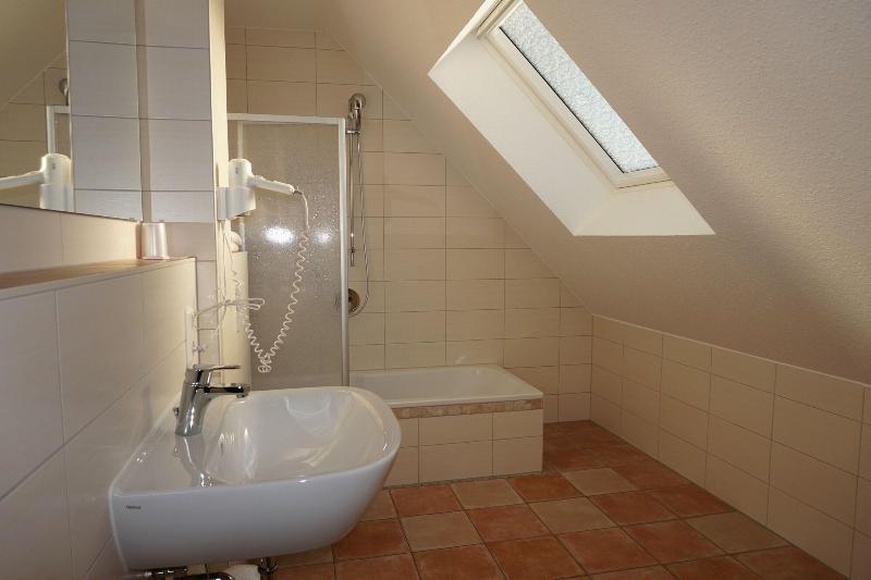 Gasthof Goldener Engel image