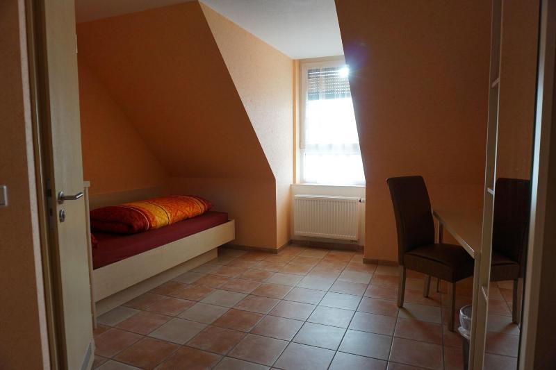 Gasthof Goldener Engel image