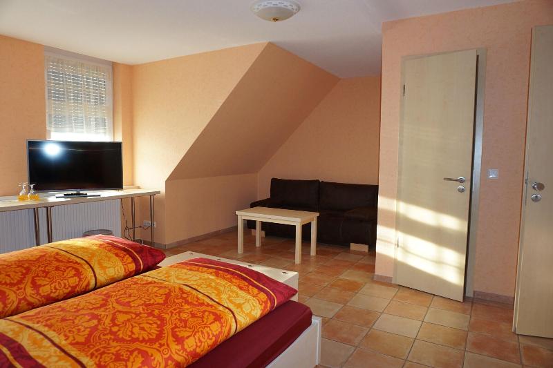 Gasthof Goldener Engel image