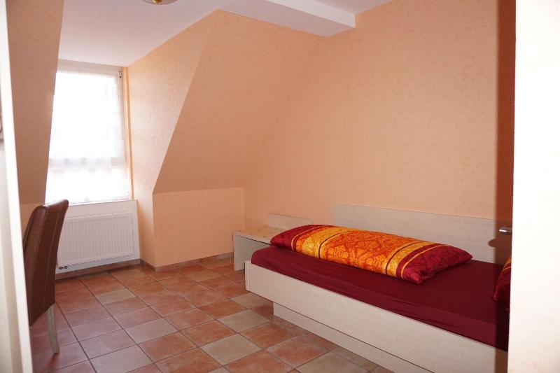 Gasthof Goldener Engel image