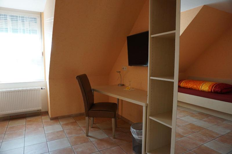 Gasthof Goldener Engel image
