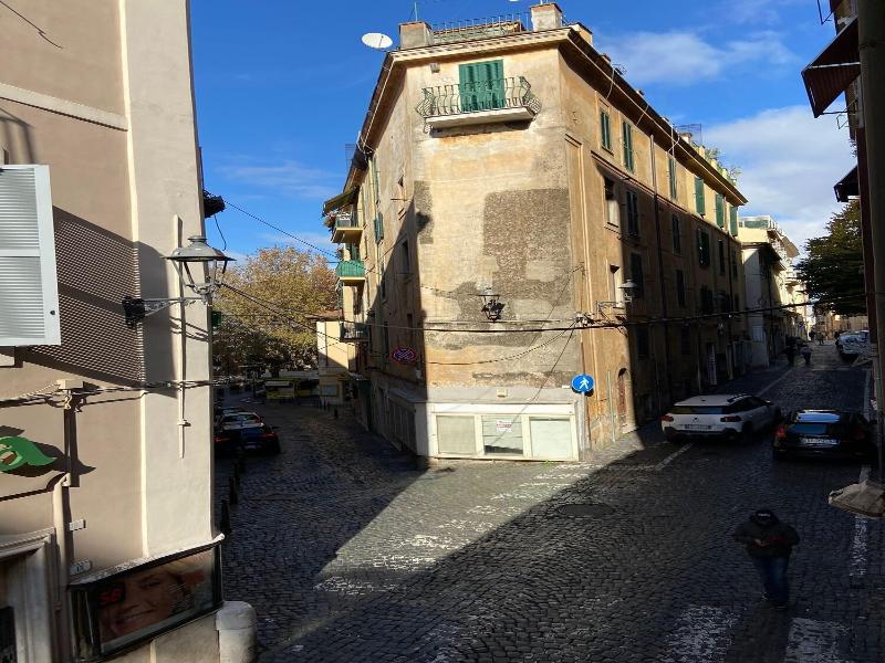 Antica Terrazza Frascati image