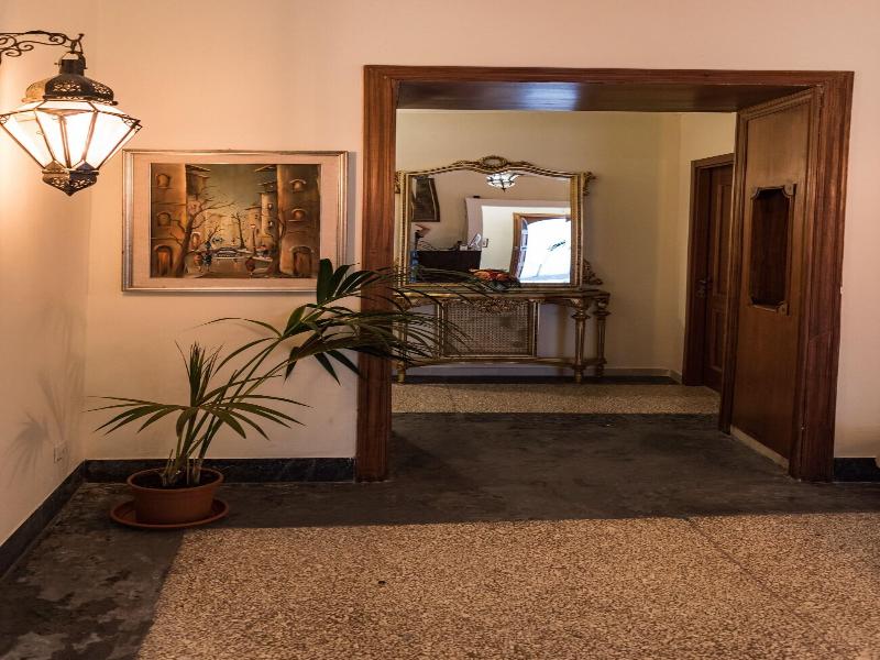 Antica Terrazza Frascati image