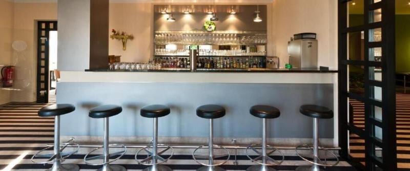 Hotel Ambiente Walldorf image